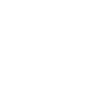 OSD Healthcare